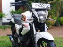 https://riyasewana.com/uploads/ranomoto-keeway-150-301129084722.jpg