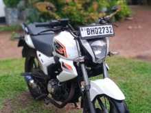 https://riyasewana.com/uploads/ranomoto-keeway-150-302134544723.jpg