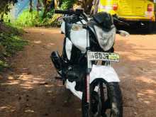 https://riyasewana.com/uploads/ranomoto-keeway-150cc-721465422632.jpg