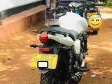 https://riyasewana.com/uploads/ranomoto-keeway-150cc-721465522713.jpg