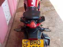https://riyasewana.com/uploads/ranomoto-keeway-201023241093.jpg