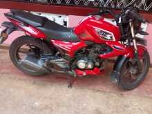 https://riyasewana.com/uploads/ranomoto-keeway-201023241212.jpg