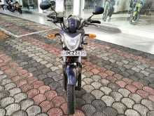 Ranomoto Keeway 2015 Motorbike