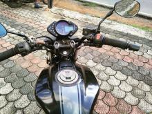 https://riyasewana.com/uploads/ranomoto-keeway-231718556125.jpg