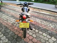 https://riyasewana.com/uploads/ranomoto-keeway-231718556324.jpg