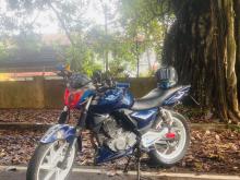 https://riyasewana.com/uploads/ranomoto-keeway-249450119165.jpg