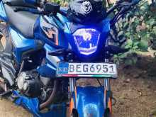 https://riyasewana.com/uploads/ranomoto-keeway-3018190922162.jpg
