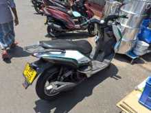 https://riyasewana.com/uploads/ranomoto-keeway-cityblade-121101424212.jpg