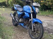 https://riyasewana.com/uploads/ranomoto-keeway-rks-2116012824431.jpg