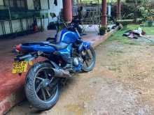 https://riyasewana.com/uploads/ranomoto-keeway-rks-28325022672.jpg
