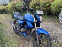 https://riyasewana.com/uploads/ranomoto-keeway-rks-3011554024981.jpg