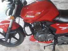 https://riyasewana.com/uploads/ranomoto-keweyy-29254013704.jpg