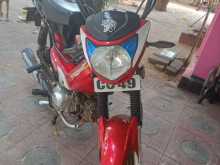 Ranomoto Super 2024 Motorbike