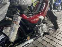 https://riyasewana.com/uploads/ranomoto-moped-108142422423.jpg