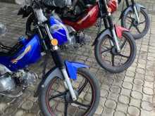 Other Moped 2025 Motorbike