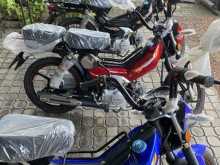 https://riyasewana.com/uploads/ranomoto-moped-108142422602.jpg