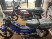 https://riyasewana.com/uploads/ranomoto-moped-108153124562.jpg