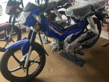 https://riyasewana.com/uploads/ranomoto-moped-108153124571.jpg