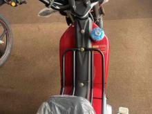 https://riyasewana.com/uploads/ranomoto-moped-108153124583.jpg