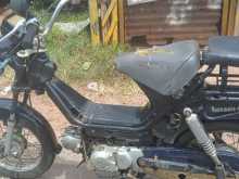 https://riyasewana.com/uploads/ranomoto-moped-111304044623.jpg