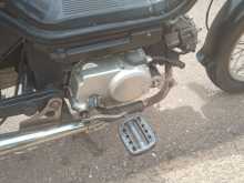 https://riyasewana.com/uploads/ranomoto-moped-111304044702.jpg