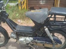 https://riyasewana.com/uploads/ranomoto-moped-111304246514.jpg