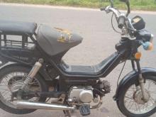 https://riyasewana.com/uploads/ranomoto-moped-111304256286.jpg