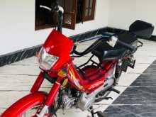 https://riyasewana.com/uploads/ranomoto-moped-1611220913614.jpg