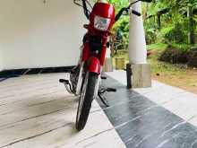 https://riyasewana.com/uploads/ranomoto-moped-2212083213254.jpg