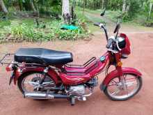 https://riyasewana.com/uploads/ranomoto-moped-2517220113163.jpg