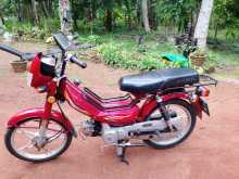 https://riyasewana.com/uploads/ranomoto-moped-2517220113364.jpg