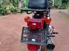 https://riyasewana.com/uploads/ranomoto-moped-2517220113652.jpg