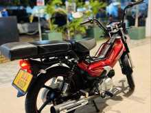 https://riyasewana.com/uploads/ranomoto-moped-2614200322982.jpg