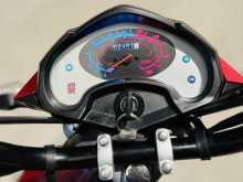 https://riyasewana.com/uploads/ranomoto-moped-2614200422023.jpg