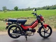 https://riyasewana.com/uploads/ranomoto-moped-281924544572.jpg