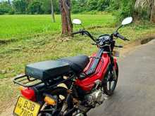 https://riyasewana.com/uploads/ranomoto-moped-281924544873.jpg