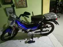 https://riyasewana.com/uploads/ranomoto-moped-314300913413.jpg