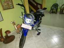 https://riyasewana.com/uploads/ranomoto-moped-314300913732.jpg
