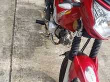 https://riyasewana.com/uploads/ranomoto-moped-31729334332.jpg