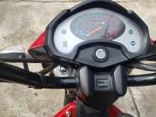 https://riyasewana.com/uploads/ranomoto-moped-31729334513.jpg