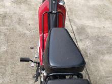 https://riyasewana.com/uploads/ranomoto-moped-31731016426.jpg