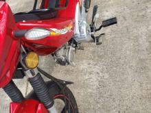 https://riyasewana.com/uploads/ranomoto-moped-31731016685.jpg