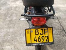 https://riyasewana.com/uploads/ranomoto-moped-31731016984.jpg