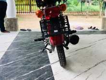 https://riyasewana.com/uploads/ranomoto-moped-69160113313.jpg