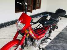 https://riyasewana.com/uploads/ranomoto-moped-69160113344.jpg