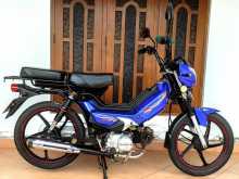 https://riyasewana.com/uploads/ranomoto-moped-super-1118063513204.jpg