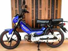 https://riyasewana.com/uploads/ranomoto-moped-super-1118063513323.jpg