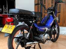 https://riyasewana.com/uploads/ranomoto-moped-super-1118063513712.jpg