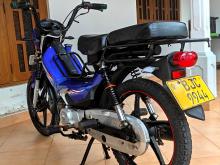 https://riyasewana.com/uploads/ranomoto-moped-super-1118074419566.jpg