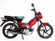 https://riyasewana.com/uploads/ranomoto-moped-super-12755034122.jpg